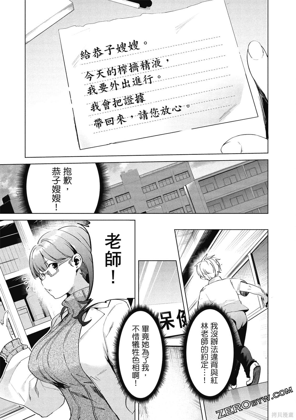 第2卷