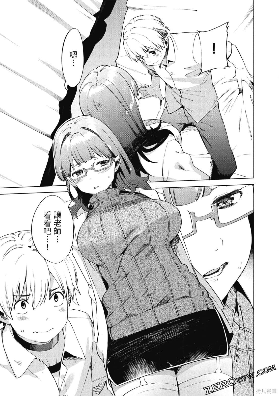 第2卷