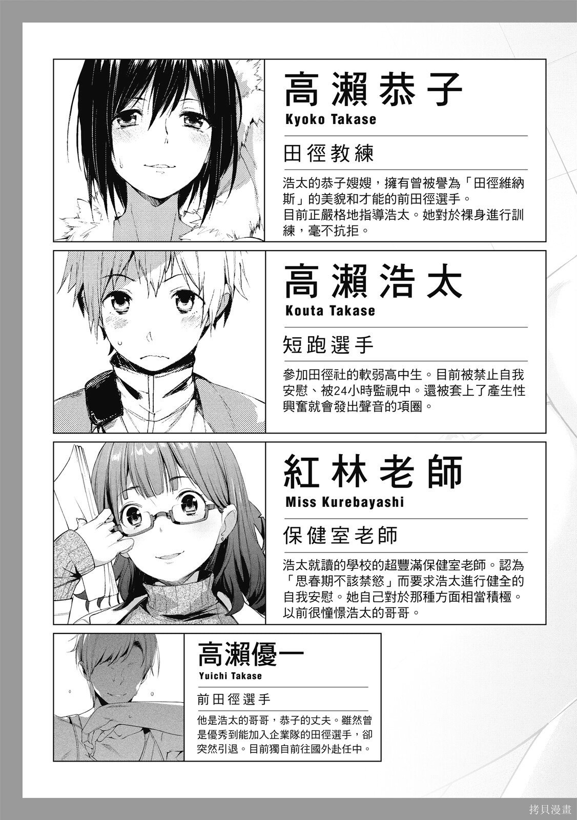 第3卷