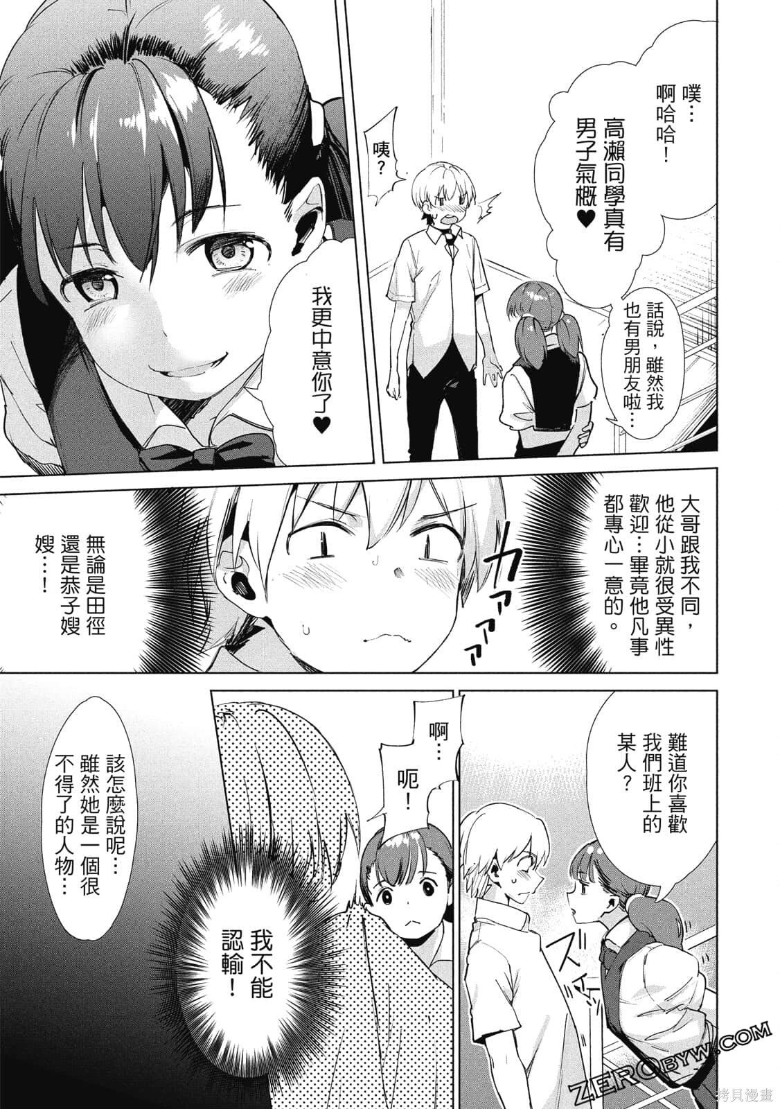 第3卷