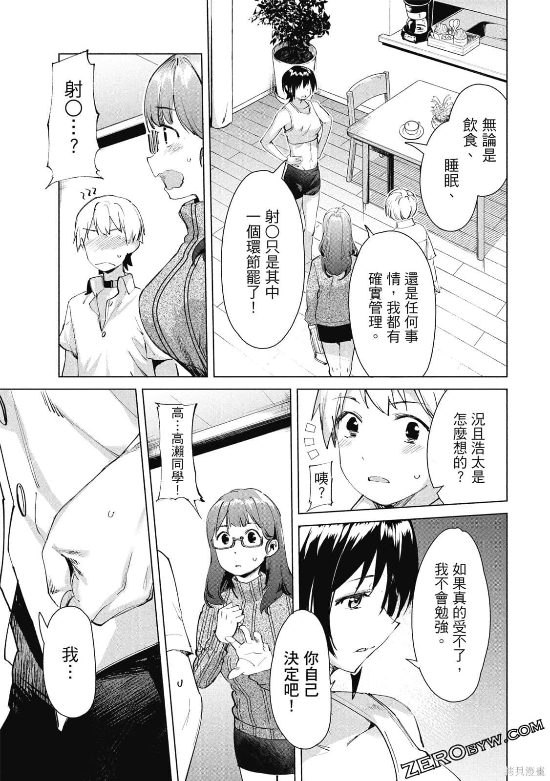 第3卷