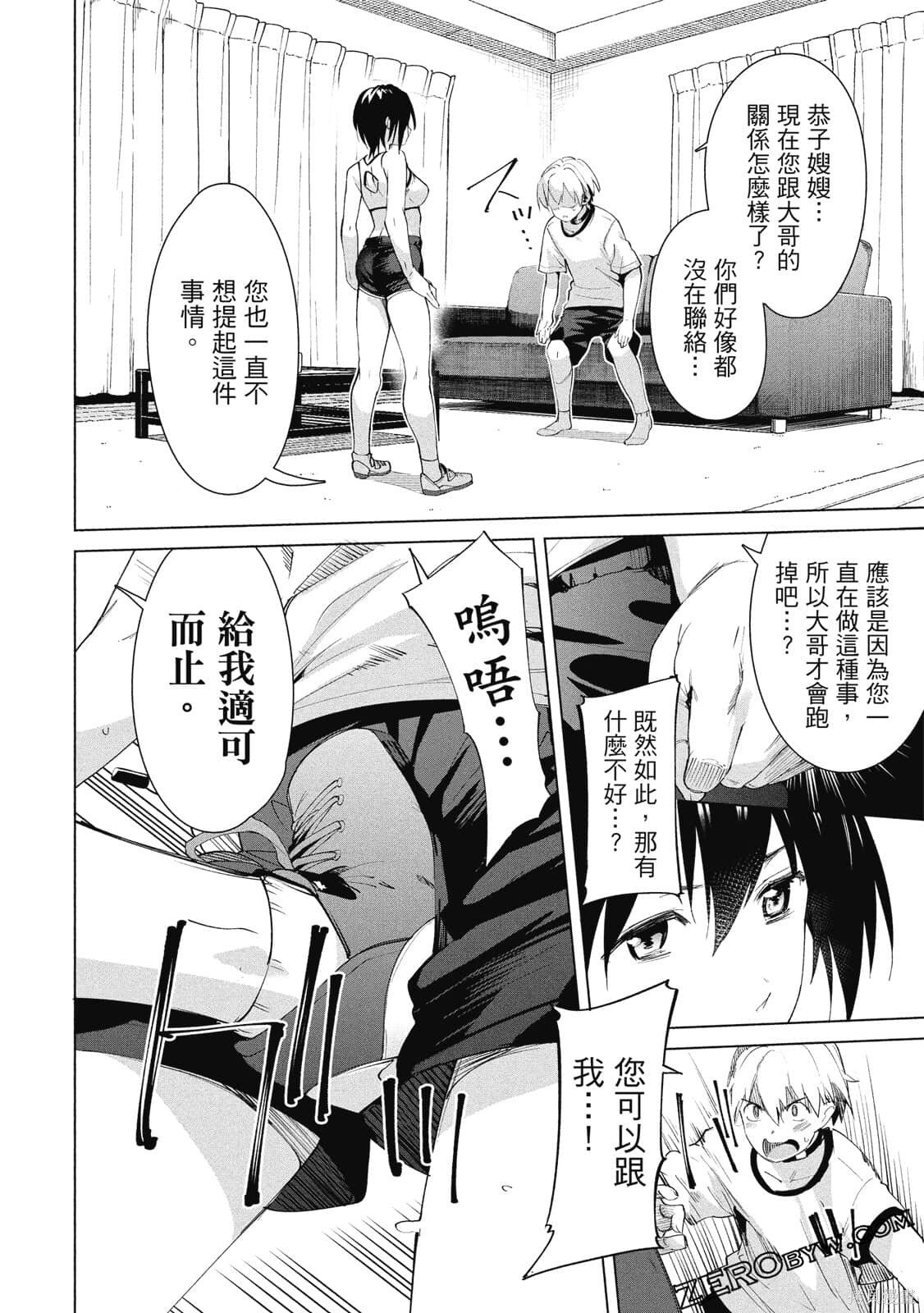 第3卷