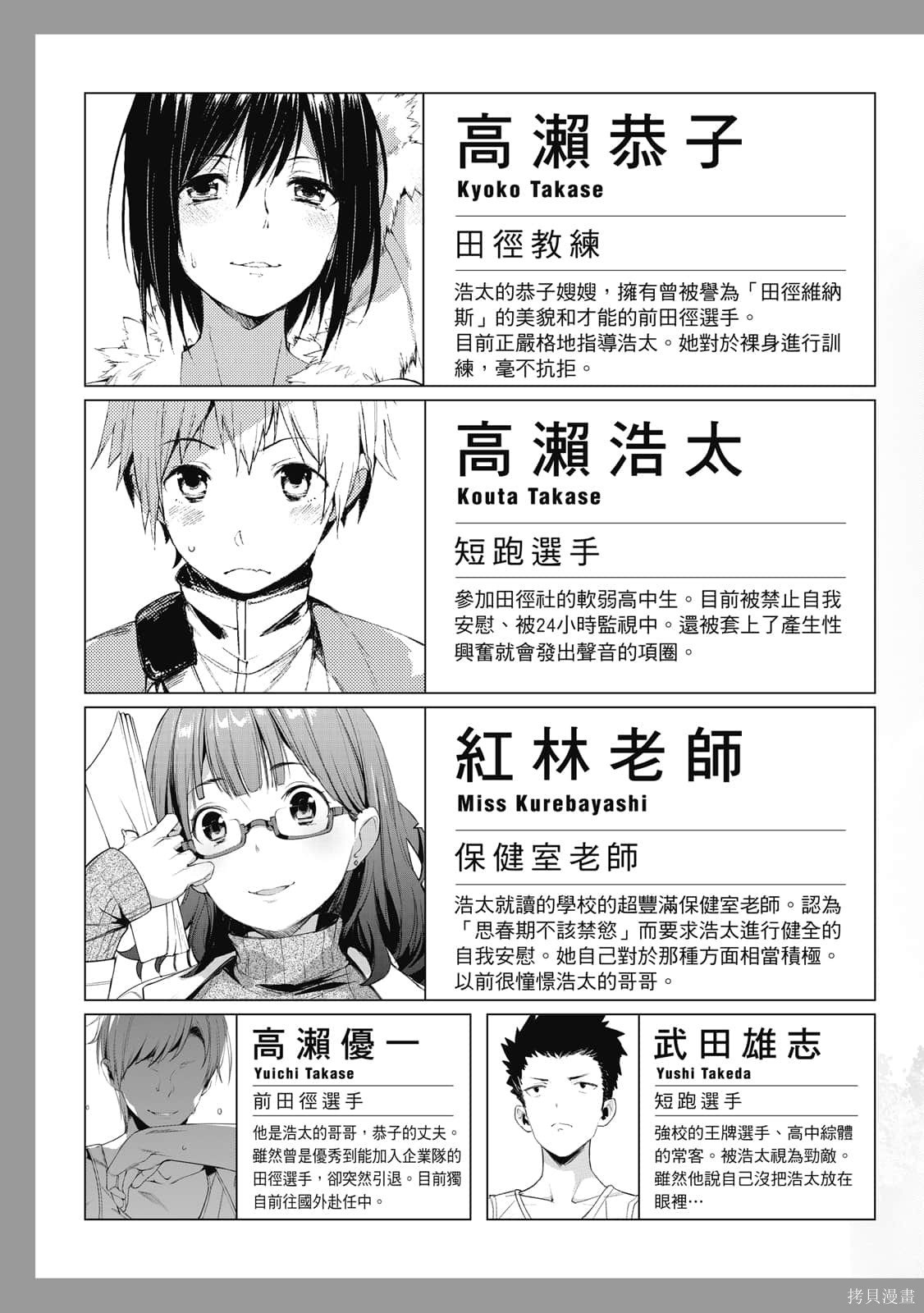 第4卷