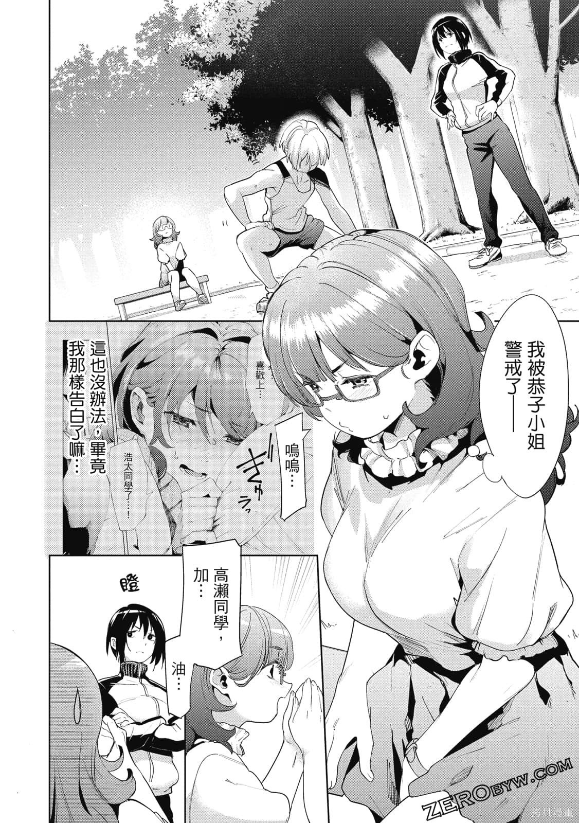 第4卷