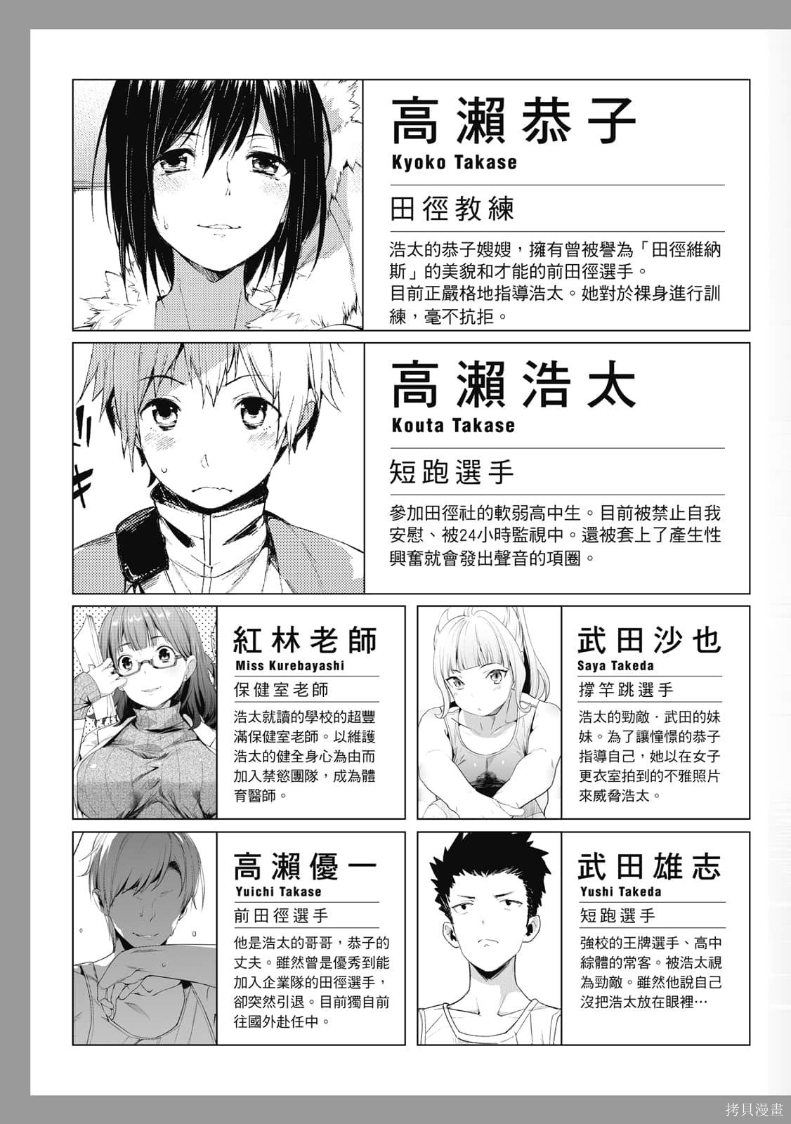 第5卷