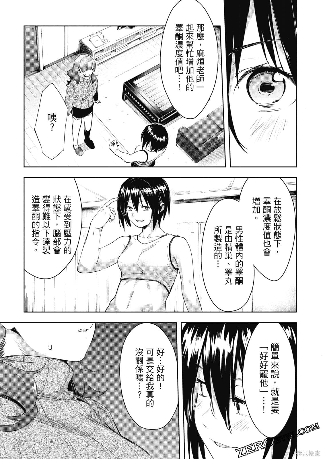 第5卷