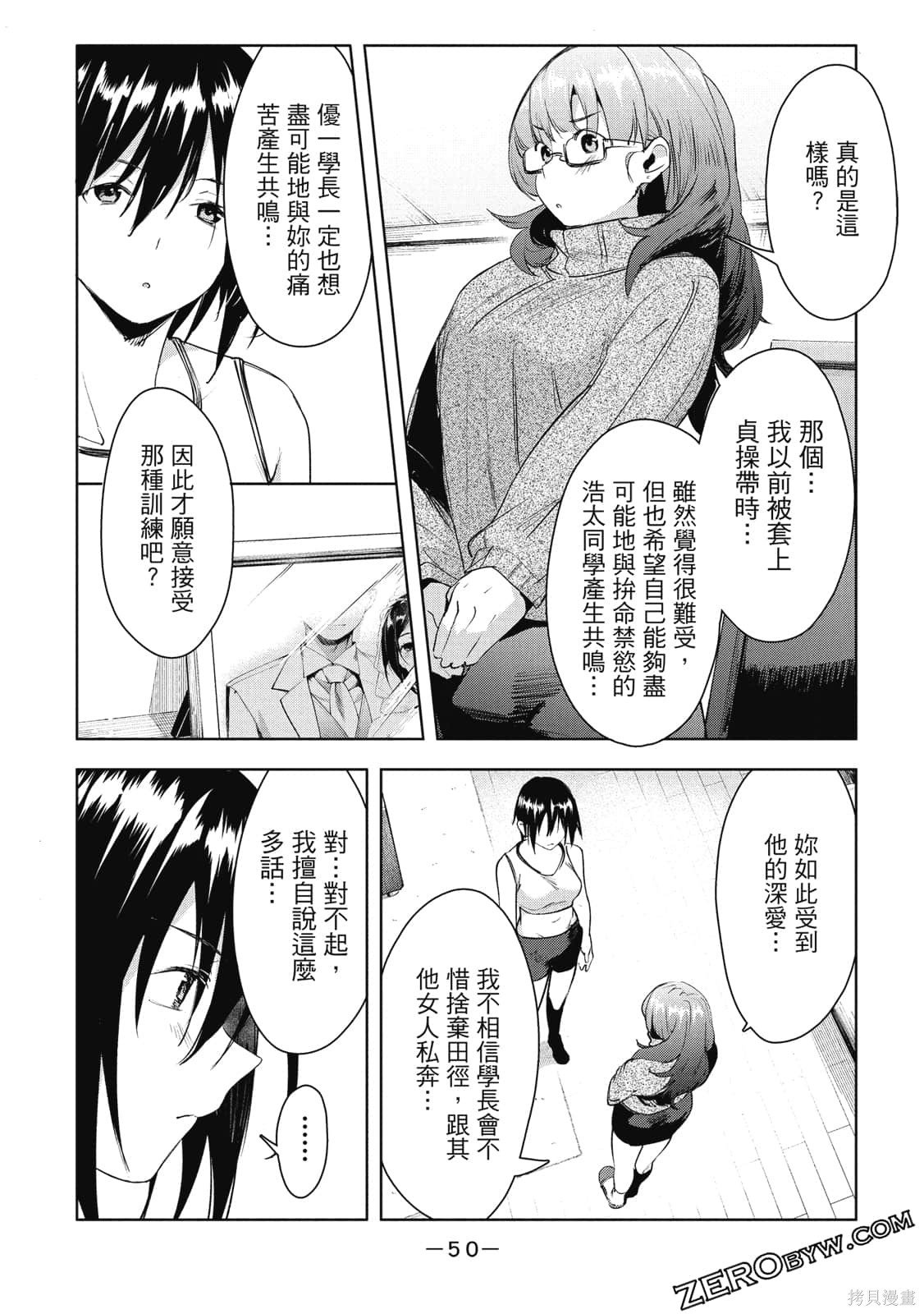 第5卷