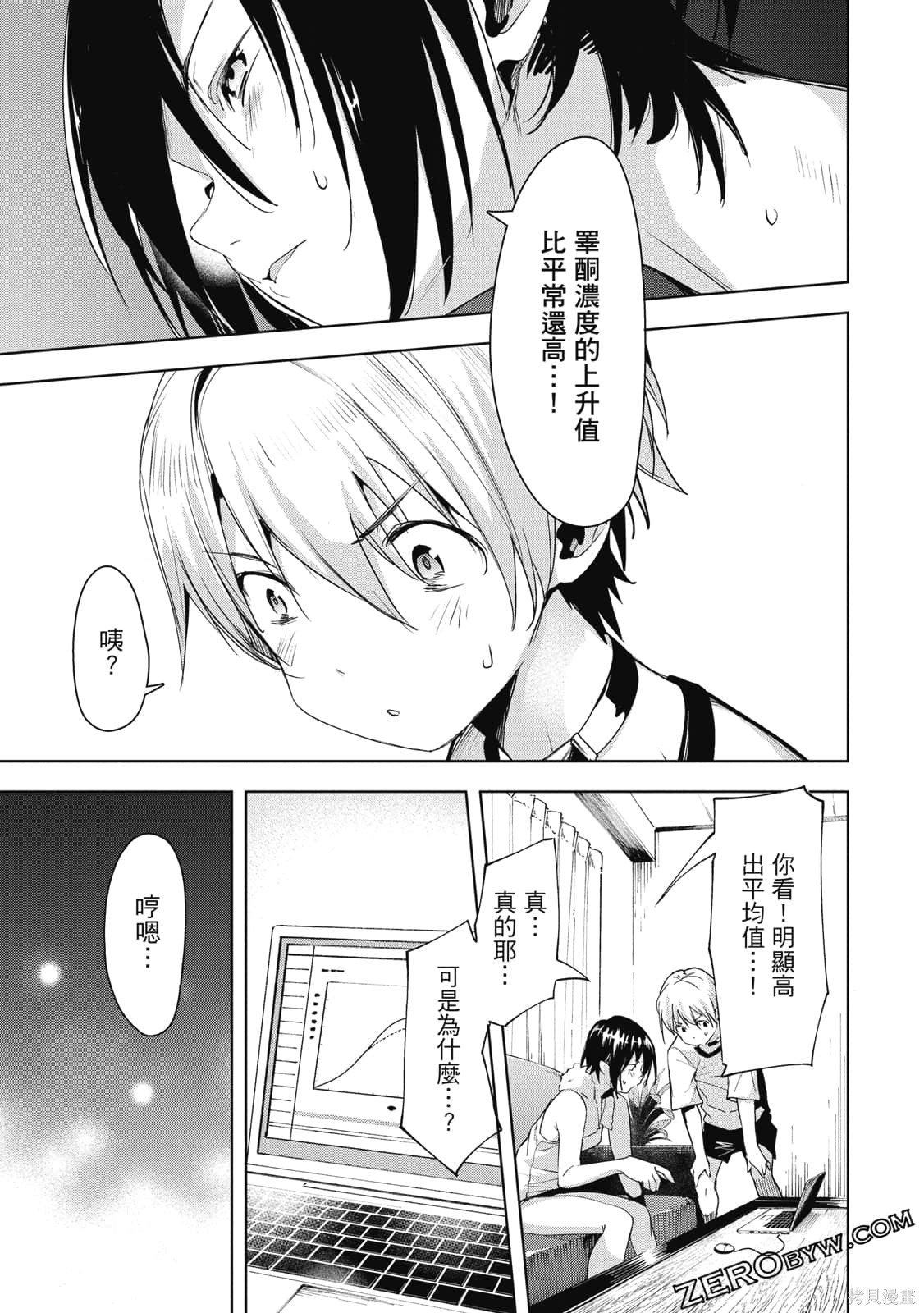 第5卷