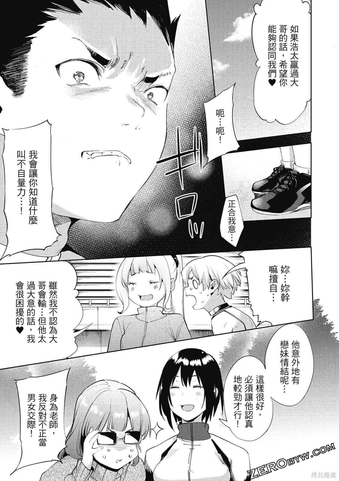 第5卷