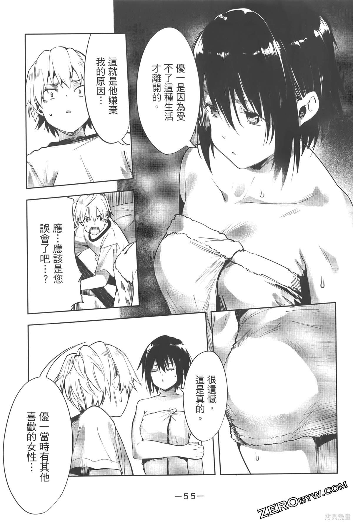 第6卷