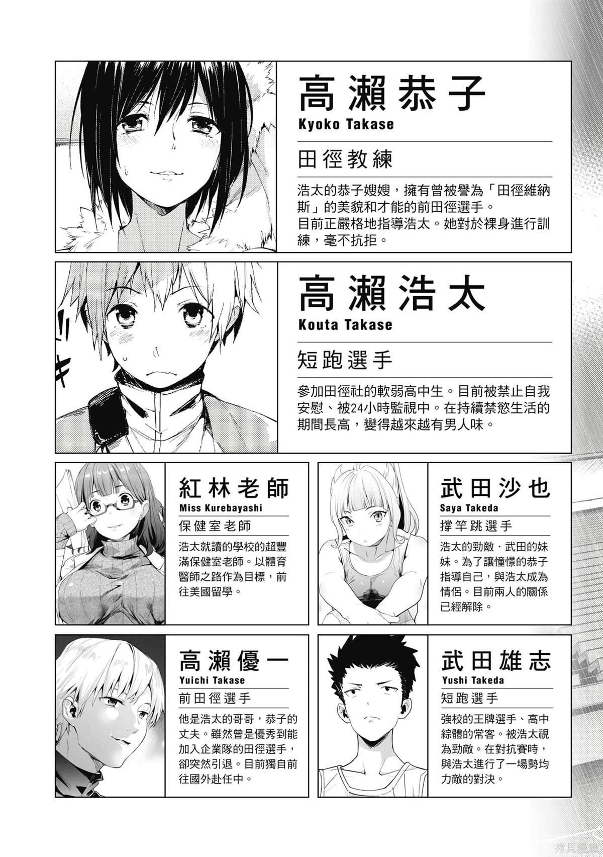 第7卷