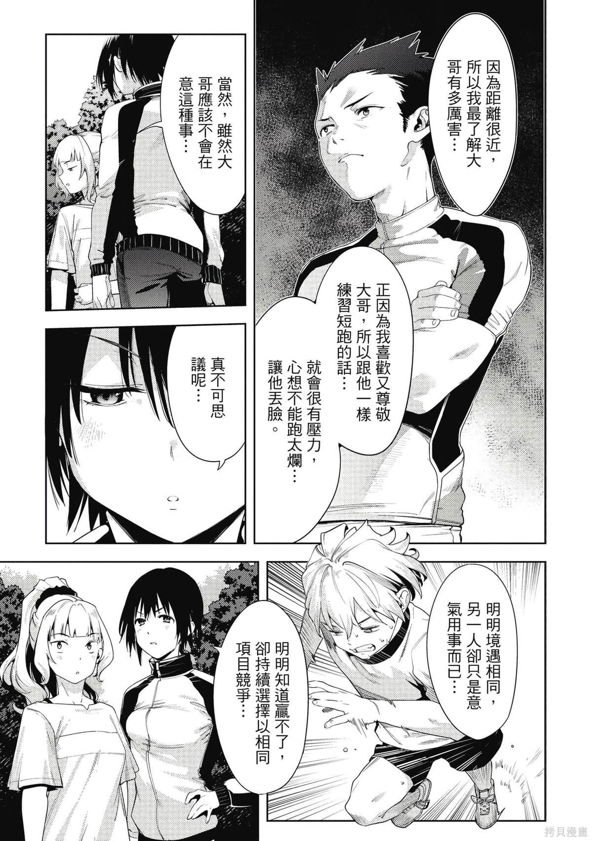 第7卷