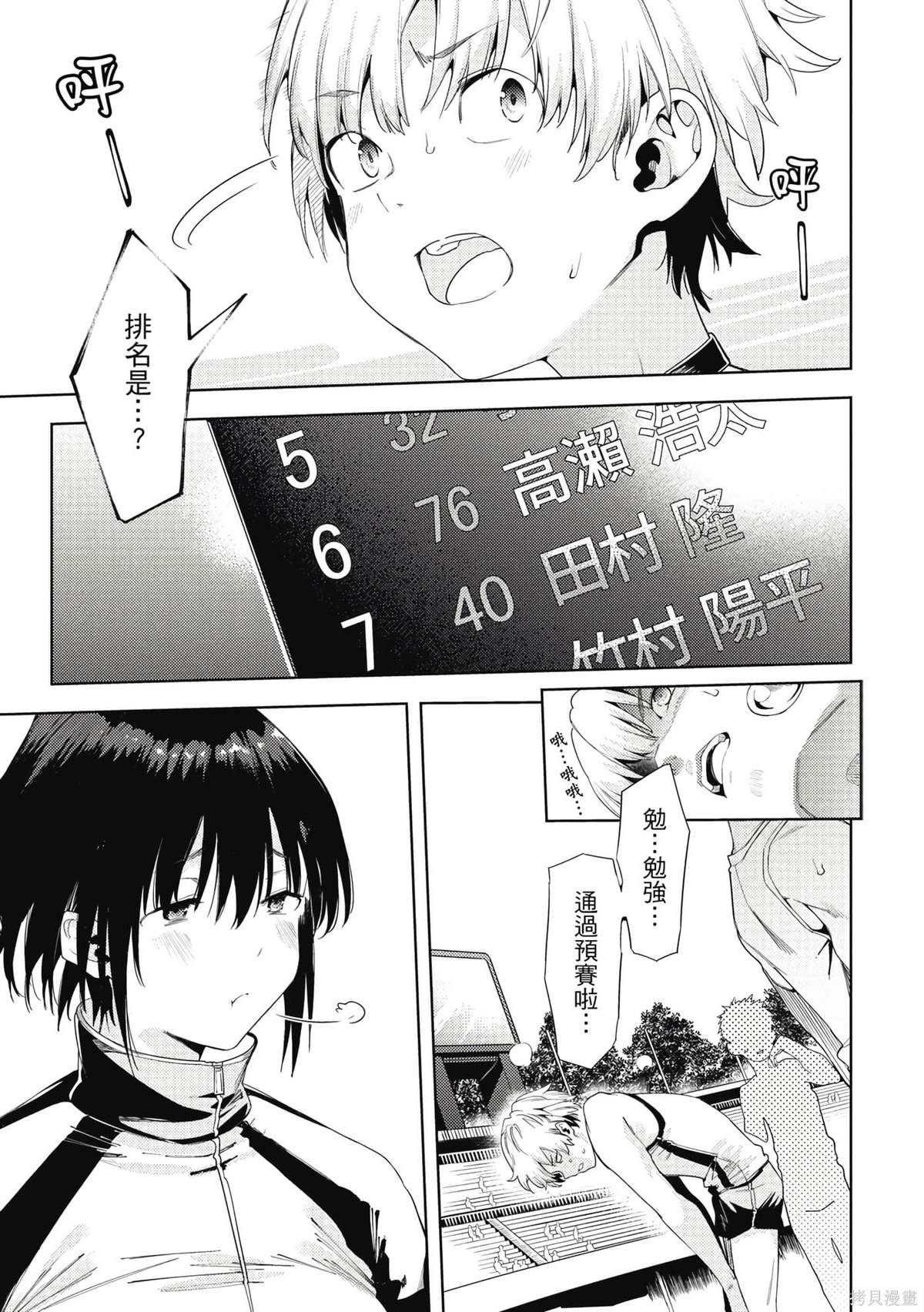 第7卷