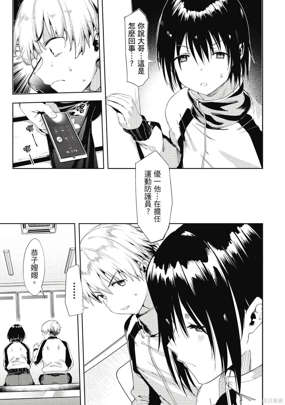 第7卷