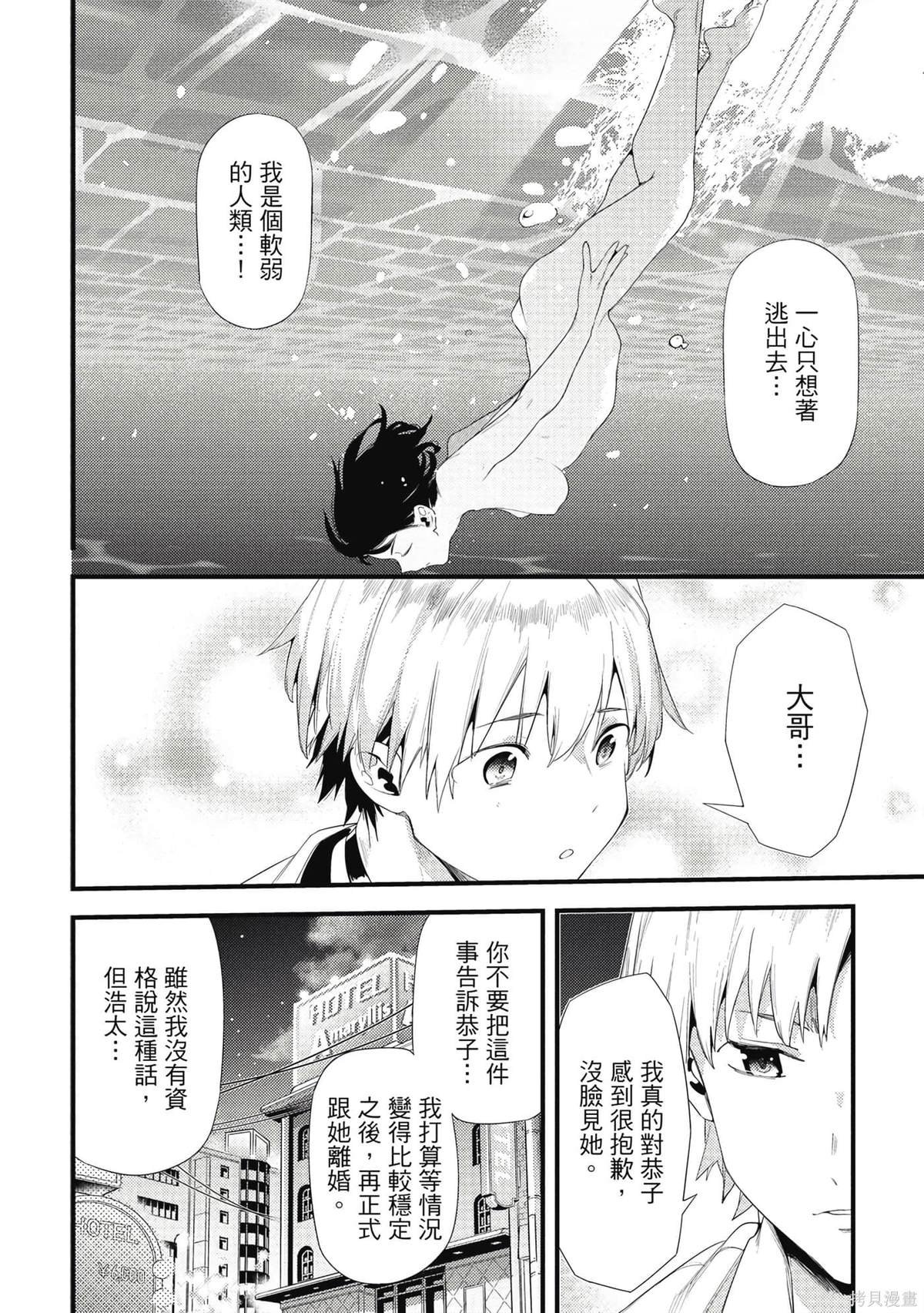 第7卷