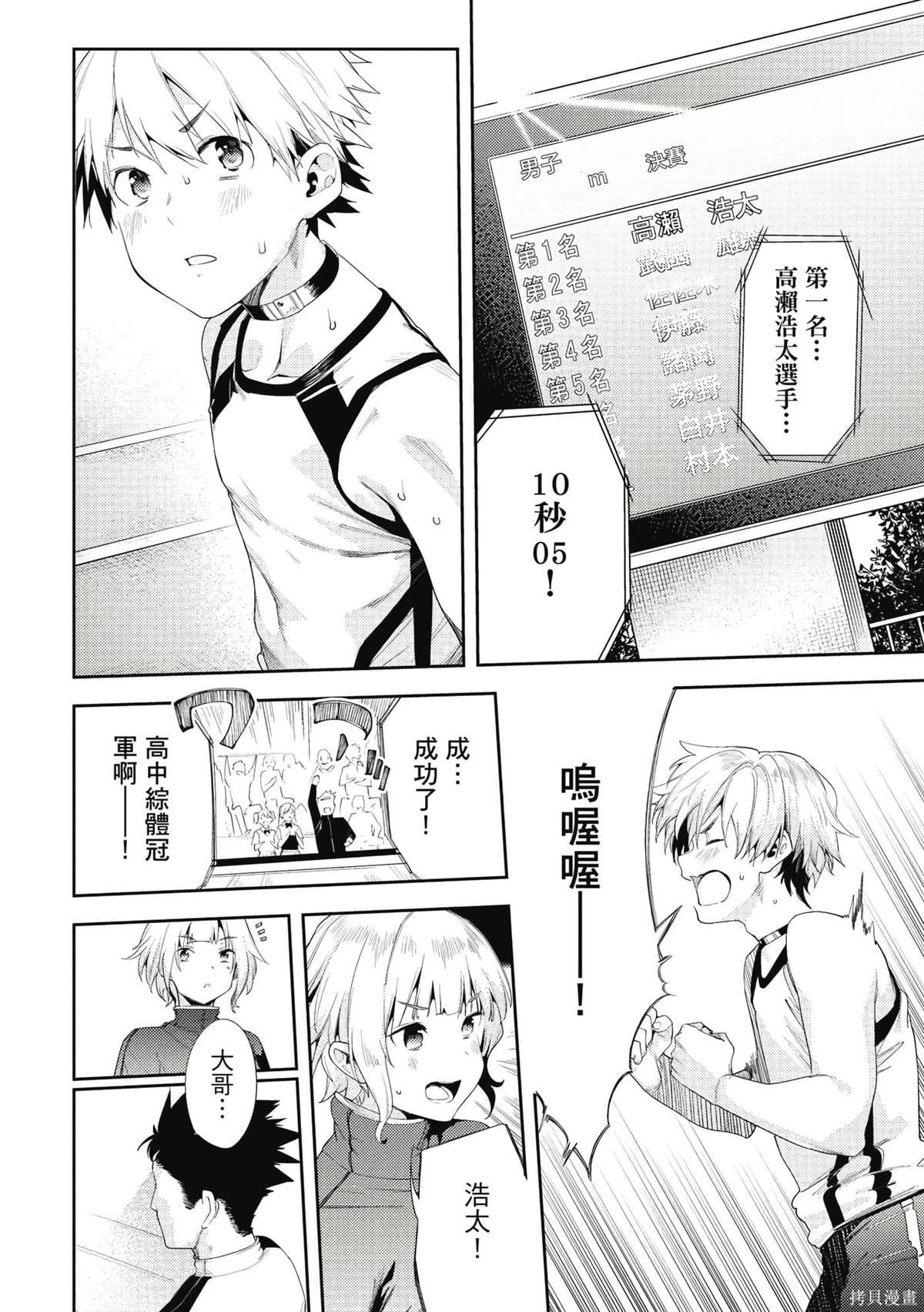 第7卷