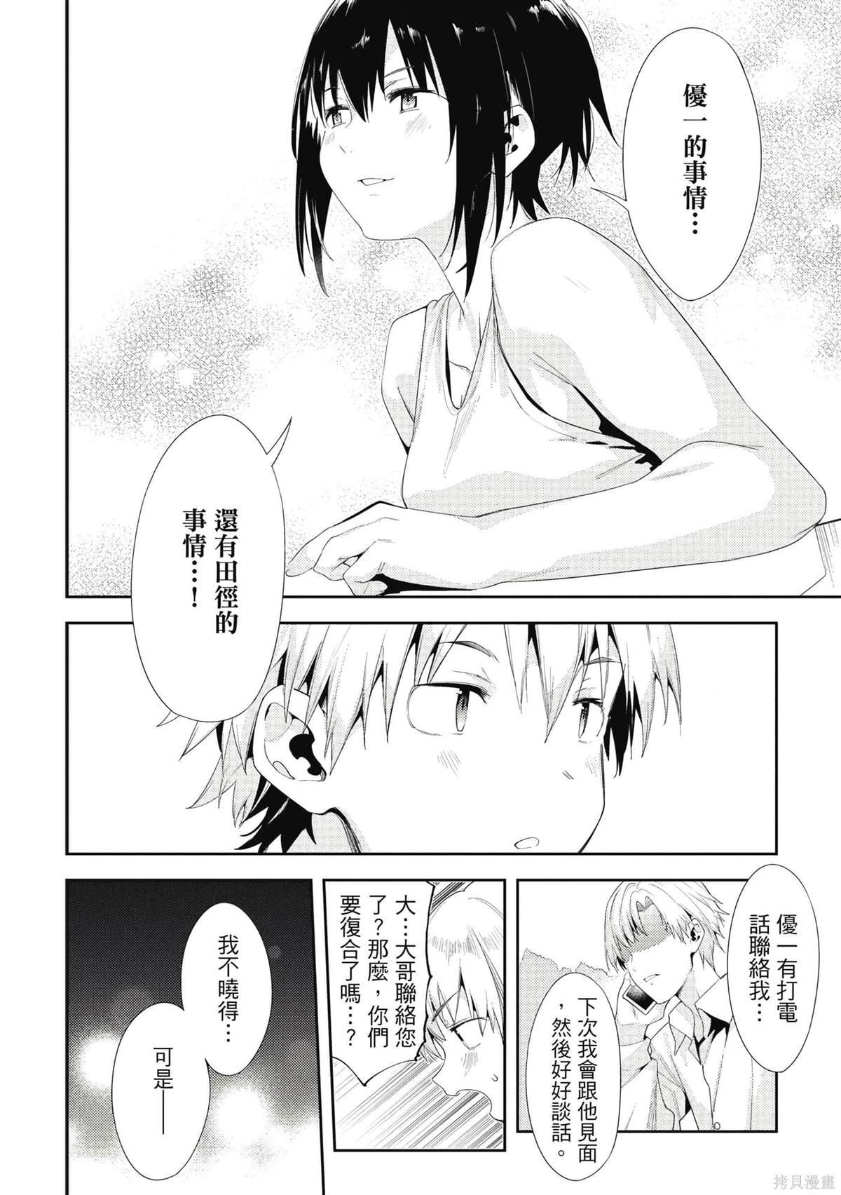 第7卷