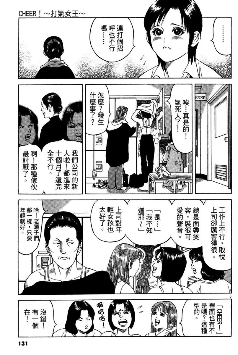 全一卷