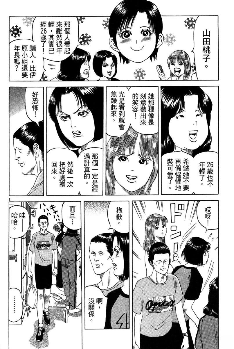 全一卷