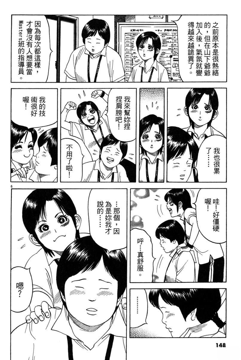 全一卷