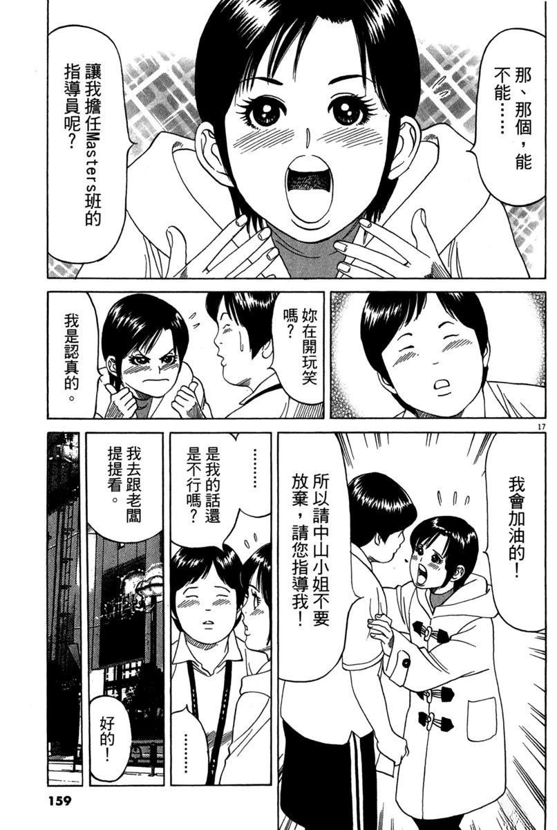 全一卷