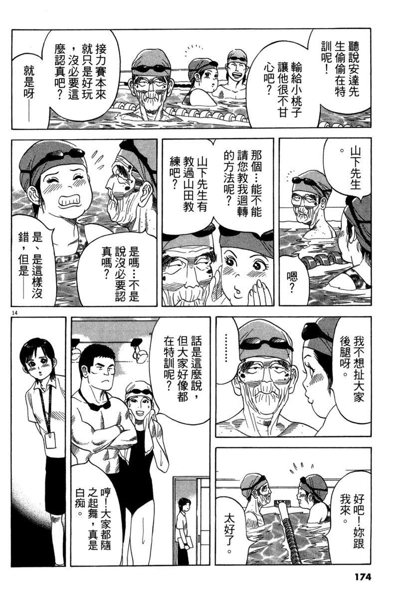 全一卷