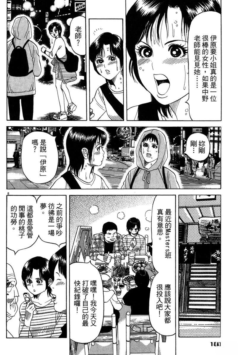 全一卷