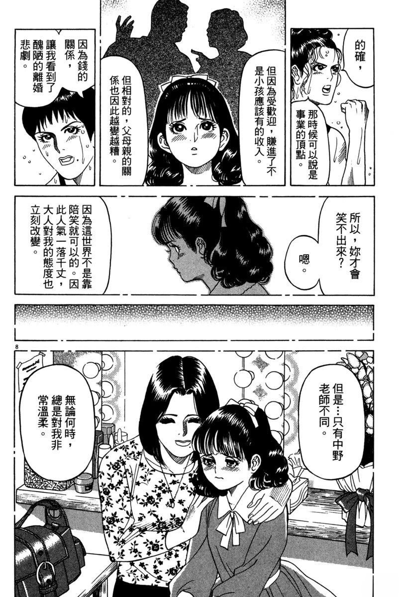 全一卷