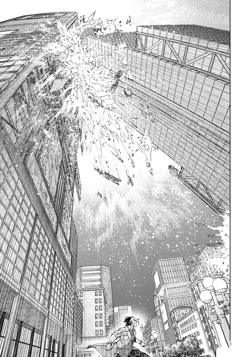 第134话 试看版