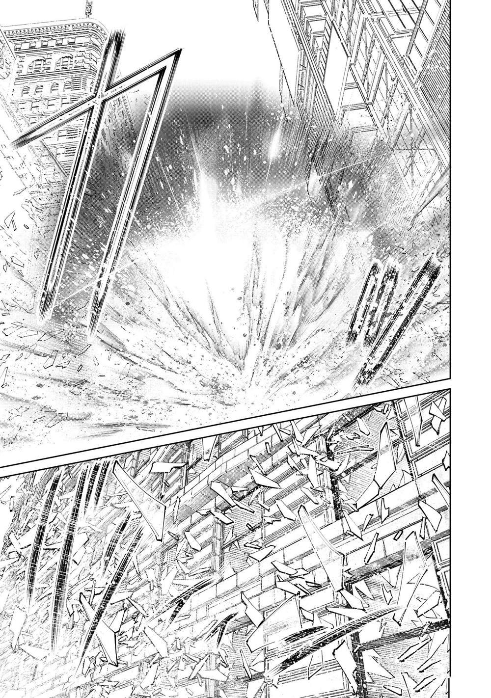 第147话 试看版