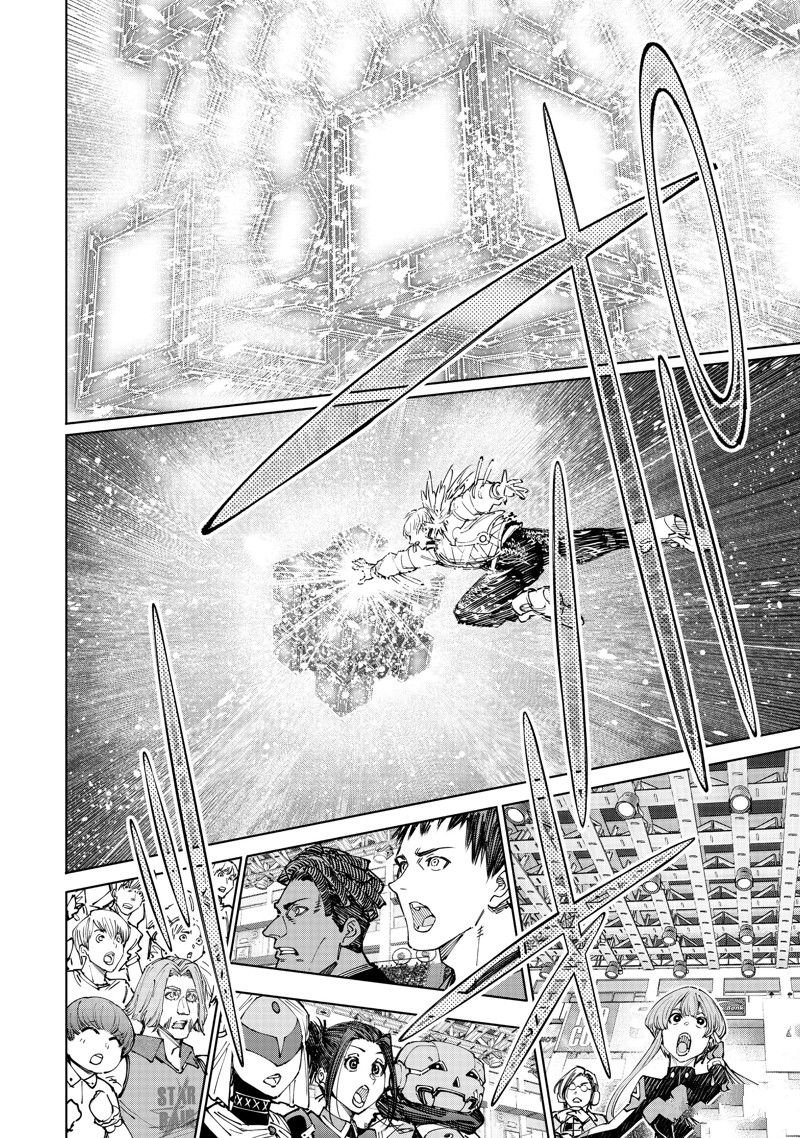 第157话 试看版