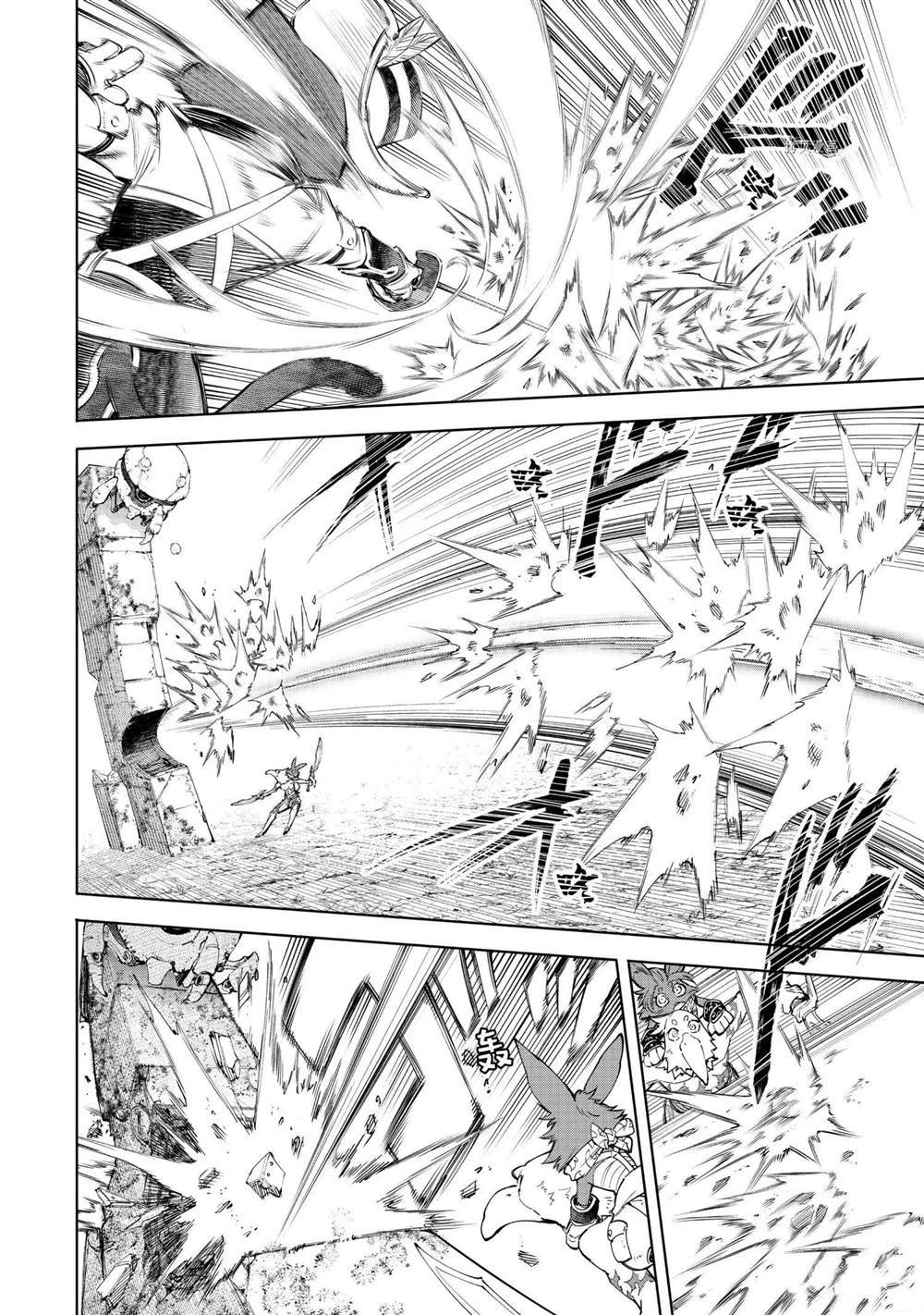 第60话