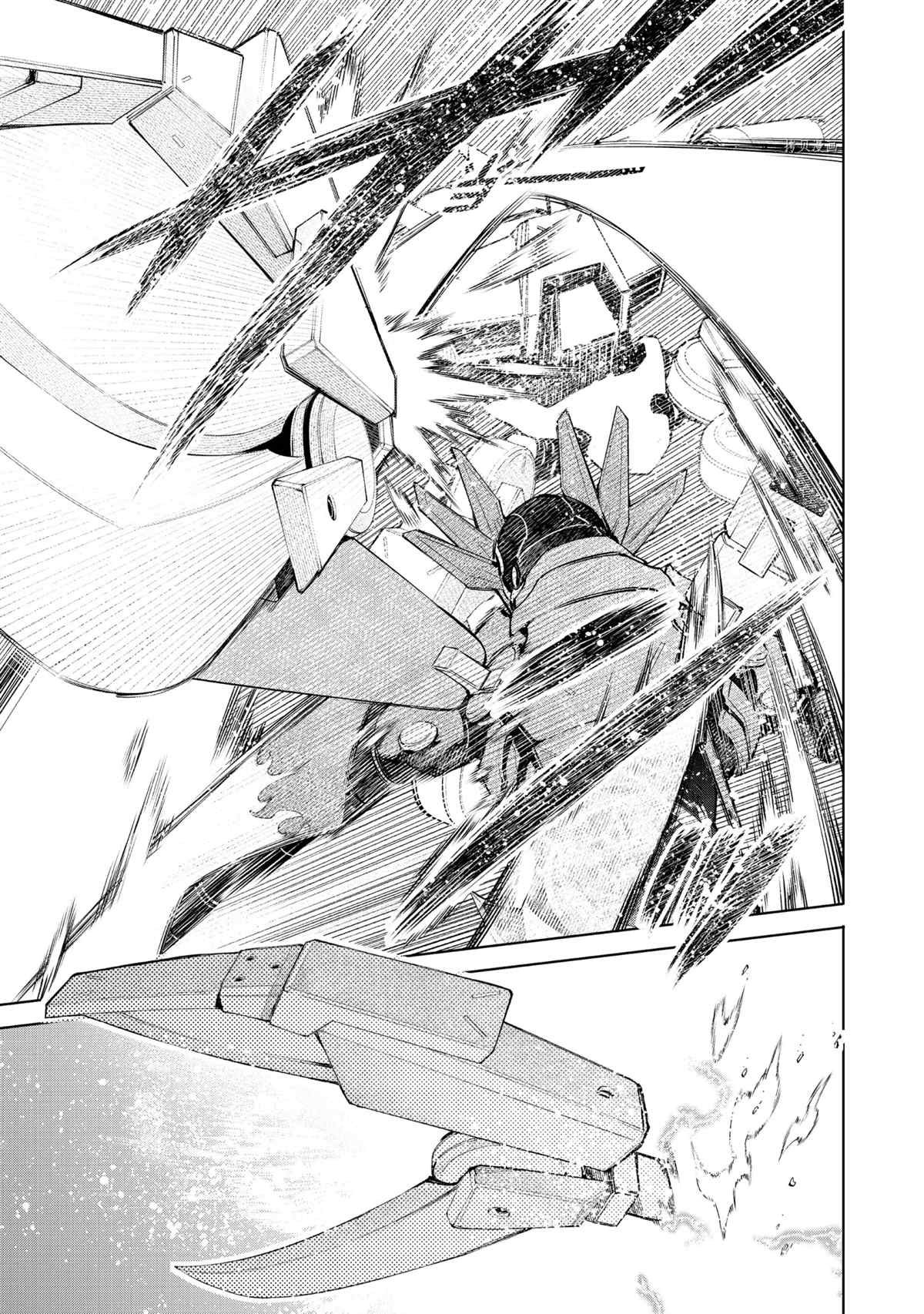 第76话 试看版