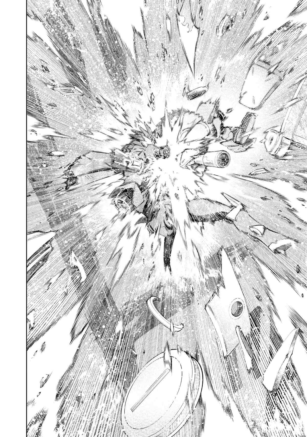 第76话 试看版
