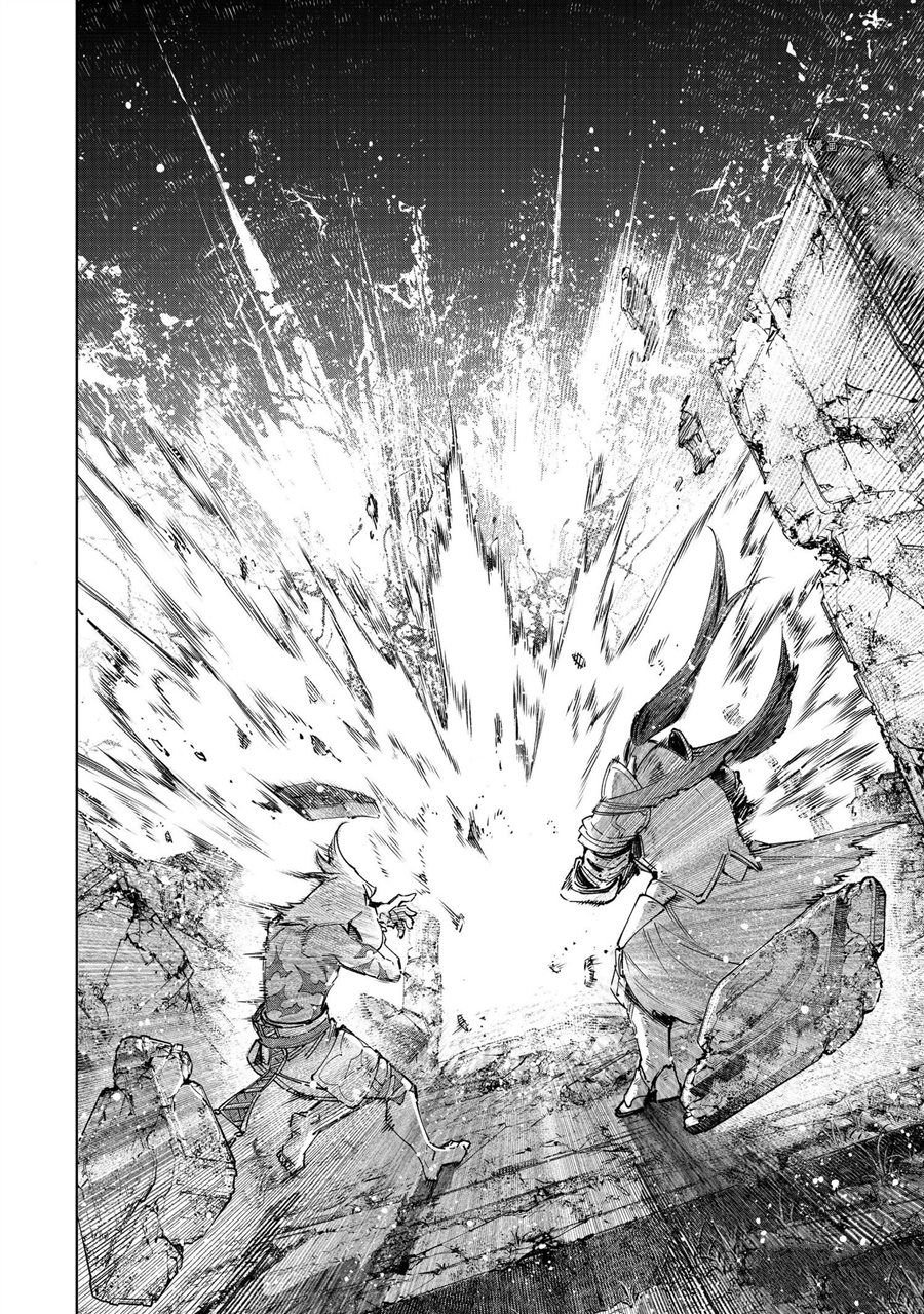 第84话 试看版