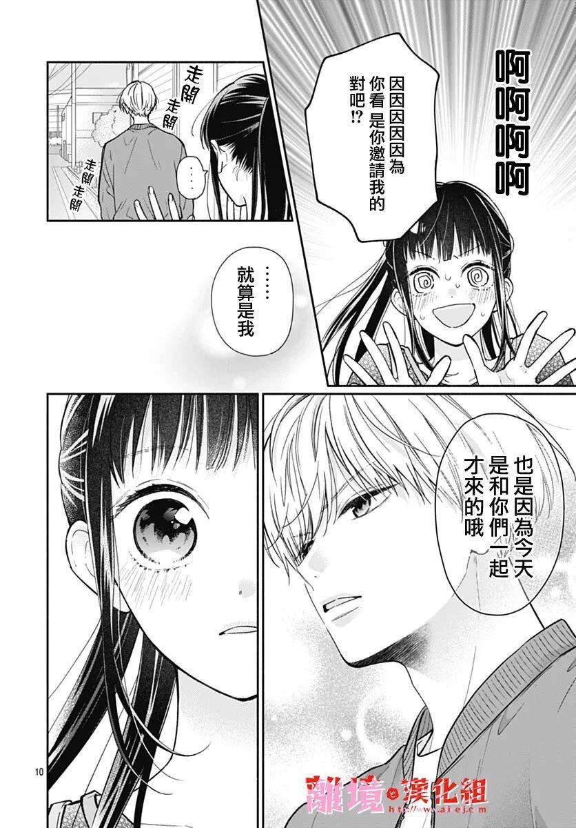 第10话