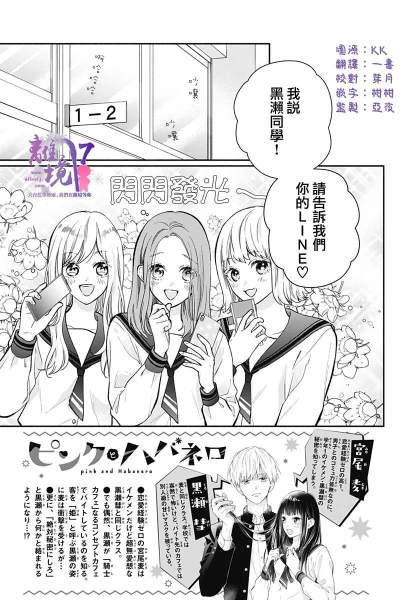 第2话