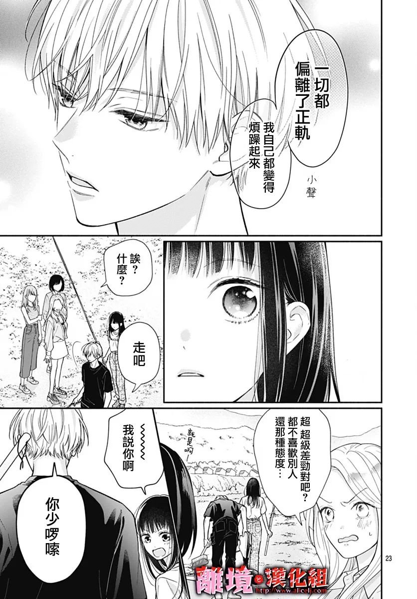 第24话