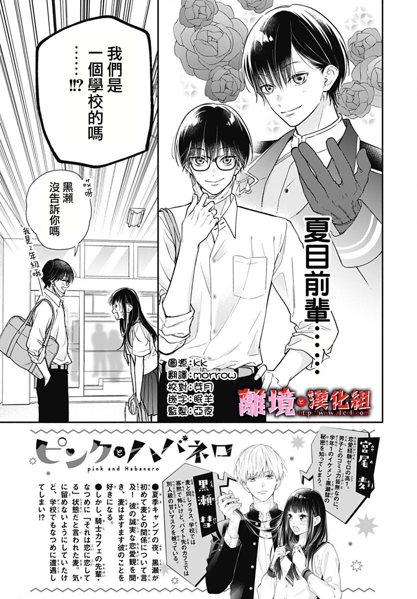 第28话