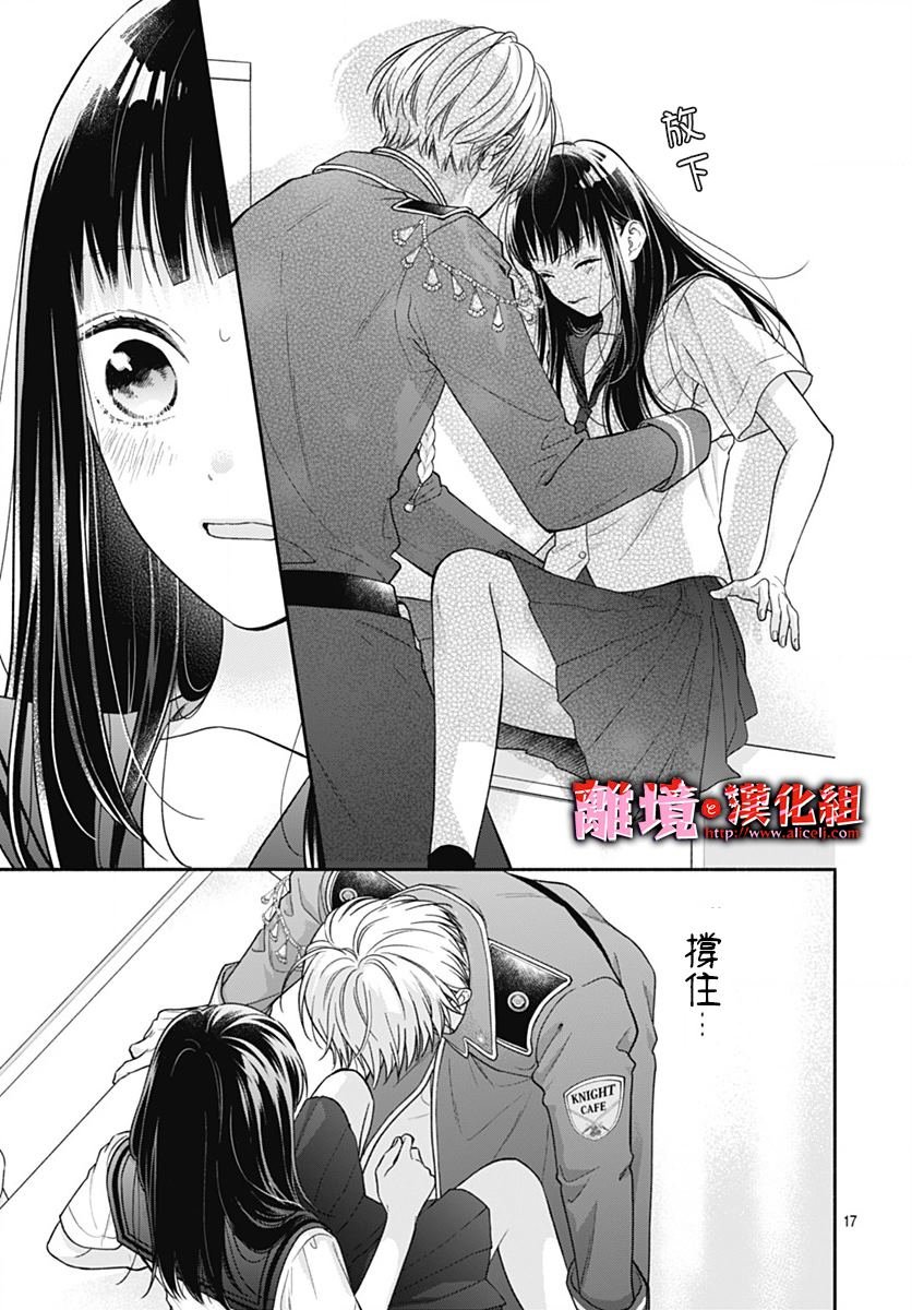 第29话