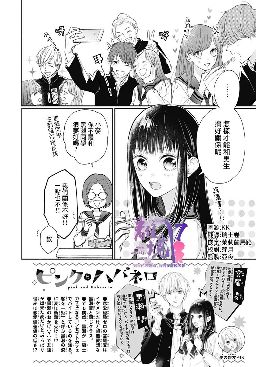第3话
