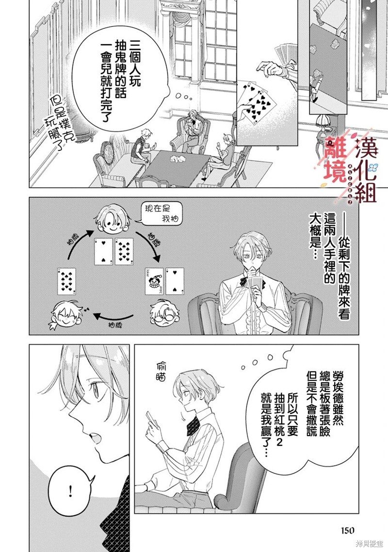 番外01