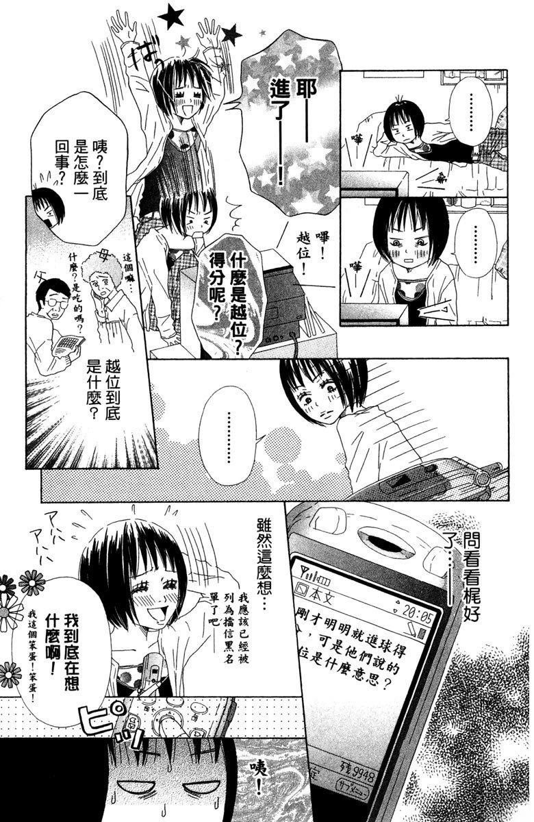 全一卷
