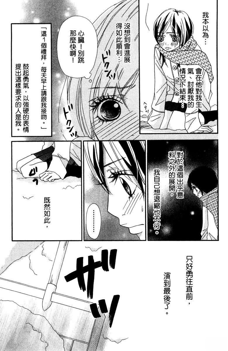 全一卷