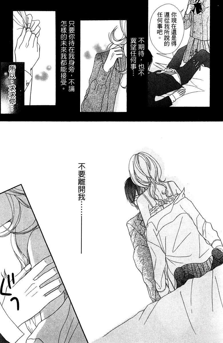 全一卷