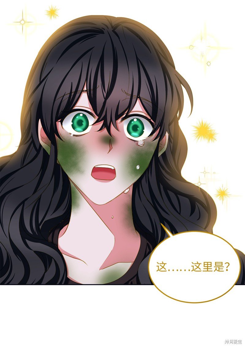 第48话