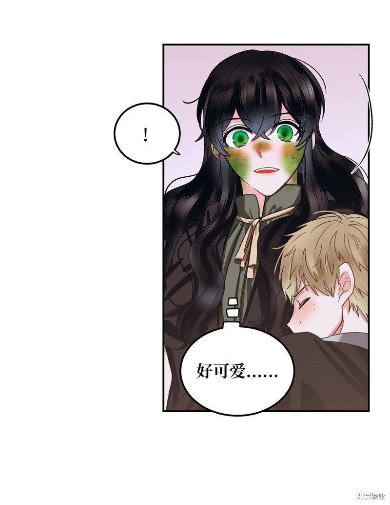 第51话