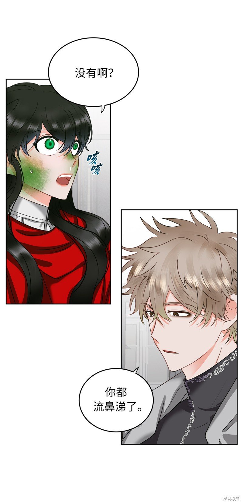 第55话