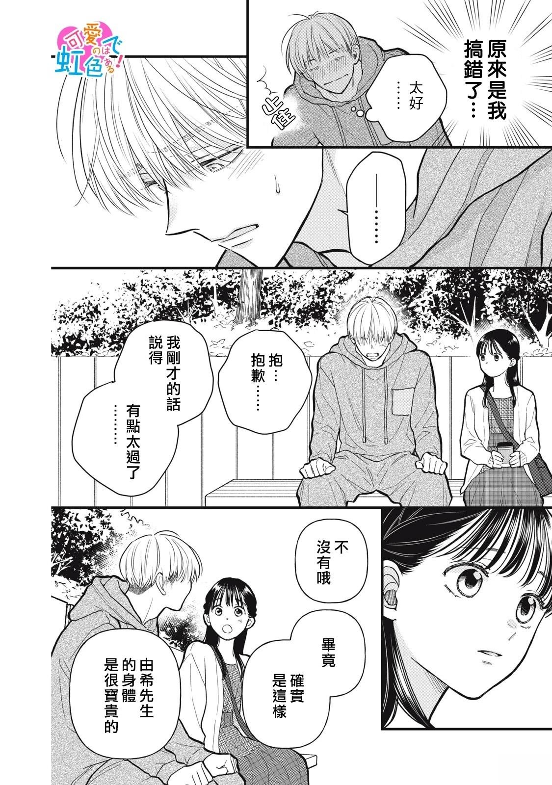 第10话