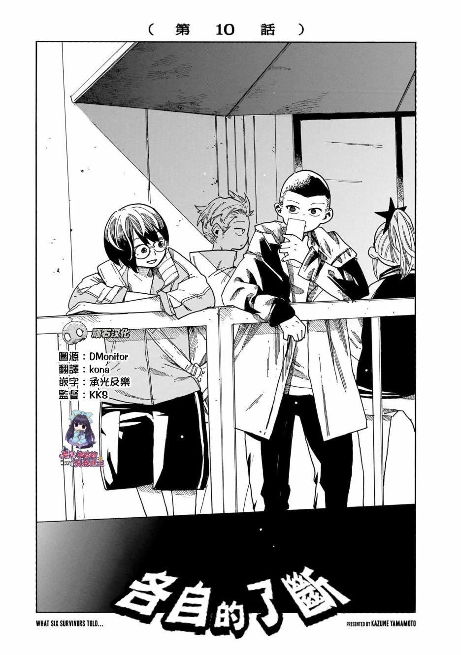 第10话